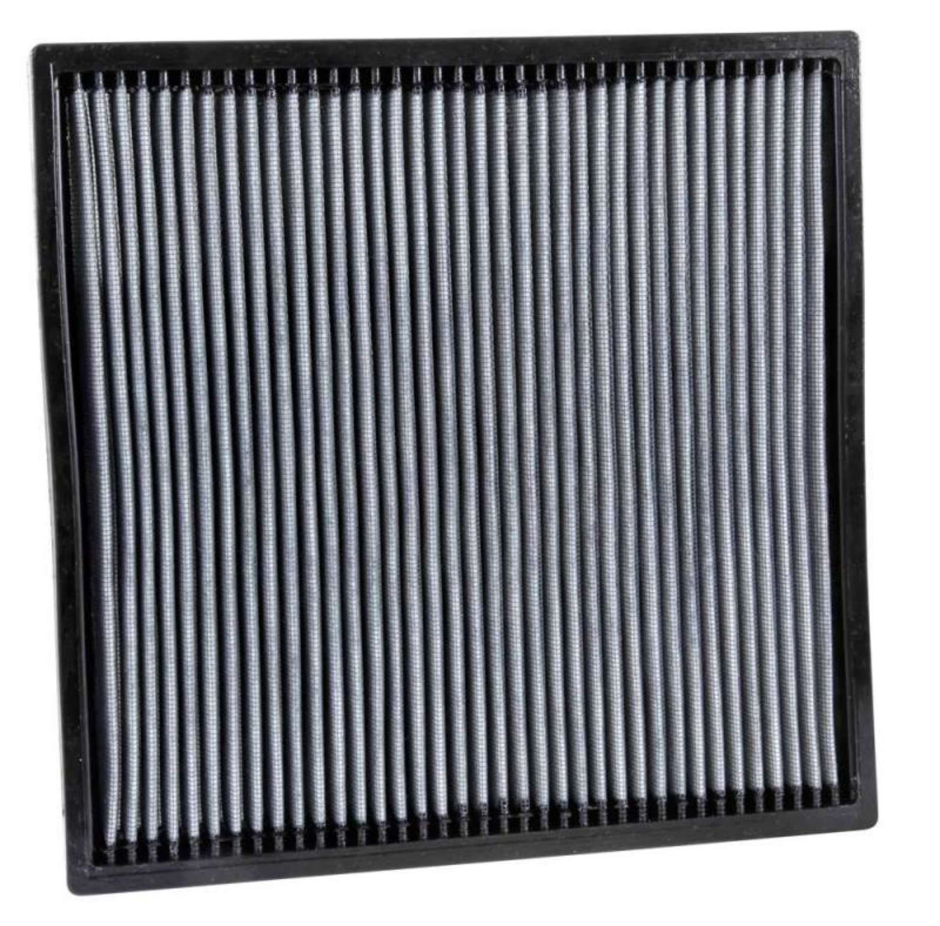 Picture of 2021 Freightliner Sprinter 2500 2-0L L4 Gas Cabin Air Filter