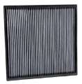 Picture of 2021 Freightliner Sprinter 2500 2-0L L4 Gas Cabin Air Filter