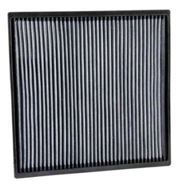 Picture of 2021 Freightliner Sprinter 2500 2-0L L4 Gas Cabin Air Filter