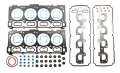 Picture of Cometic Street Pro 12-14 Chrysler 300 6-4L Apache Gen-3 Hemi 4-150in Bore -054in Top End Gasket Kit