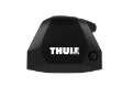 Picture of Thule Edge Fix Point 4 Pack - Black