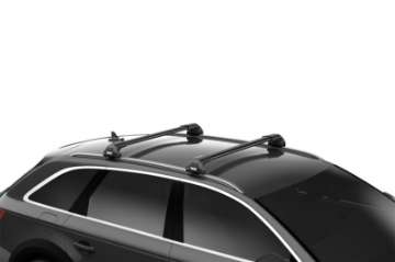 Picture of Thule WingBar Edge 95cm Roof Bar 1-Pack