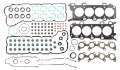 Picture of Cometic Street Pro 11-14 Ford 5-0L Gen-1 Coyote V8 Top End Gasket Kit 94mm Bore - -040in Head Gasket