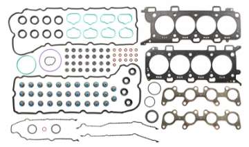 Picture of Cometic Street Pro 11-14 Ford 5-0L Gen-1 Coyote V8 Top End Gasket Kit 94mm Bore - -040in Head Gasket