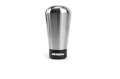 Picture of Perrin 15-21 Subaru WRX - 2022 BRZ-GR86 6-Speed Brushed 1-80in Stainless Shift Knob Tapered