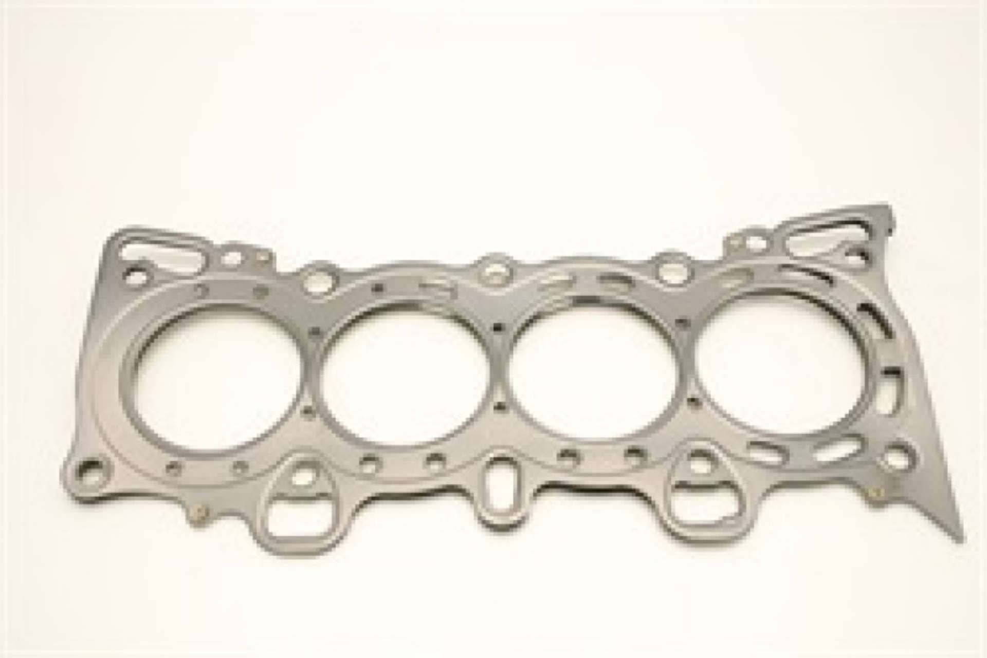 Picture of Cometic 92-00 Honda Civic D15Z1-D16Y5-D16Y7-D16Y8-D16Z6 75-5mm Bore -056in MLS Cylinder Head Gasket