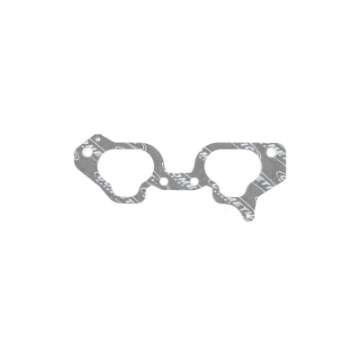 Picture of Cometic 02-05 Subaru Impreza EJ205EJ255-EJ257 -039in Fiber Intake Manifold Gasket Set