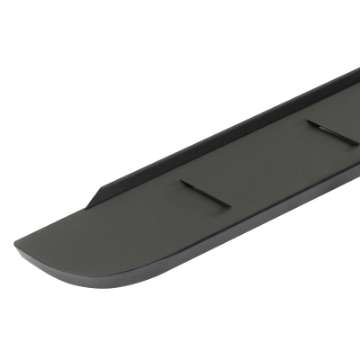 Picture of Go Rhino RB10 Slim Running Boards - Universal 80in- - Tex- Blk