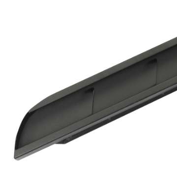 Picture of Go Rhino RB10 Slim Running Boards - Universal 80in- - Tex- Blk