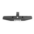 Picture of Go Rhino RB20 Slim Hitch Step - 18in- Long -  Universal Fits 2in- Receivers - Tex- Blk