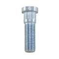 Picture of Yukon Gear Axle stud 50MM X M14-1-5