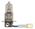 Picture of Hella BULB H3 12V 130W PK22s T3-25