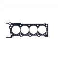 Picture of Cometic 2013-14 Ford 5-8L DOHC Modular V8 95-3mm Bore -032in MLX Head Gasket - Left