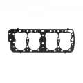 Picture of Cometic Ford 239-255 Flathead V8 3-375in Bore 24 Bolt -120in MLS Head Gasket - Right