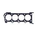 Picture of Cometic 2013-14 Ford 5-8L DOHC Modular V8 95-3mm Bore -032in MLX Head Gasket - Right