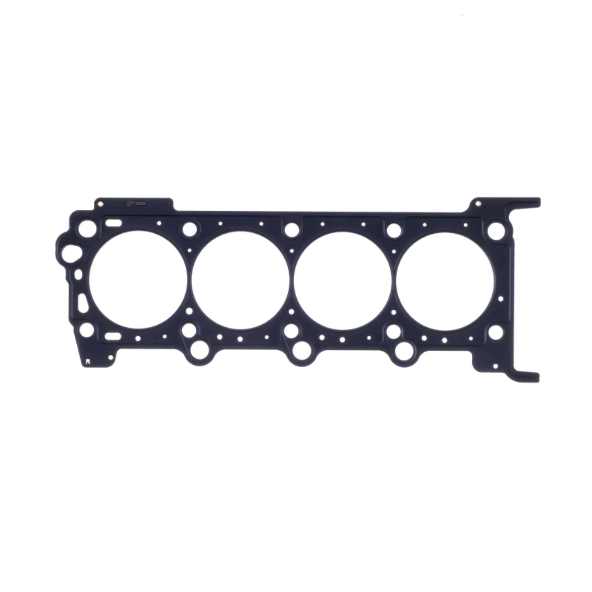 Picture of Cometic 2013-14 Ford 5-8L DOHC Modular V8 95-3mm Bore -032in MLX Head Gasket - Right