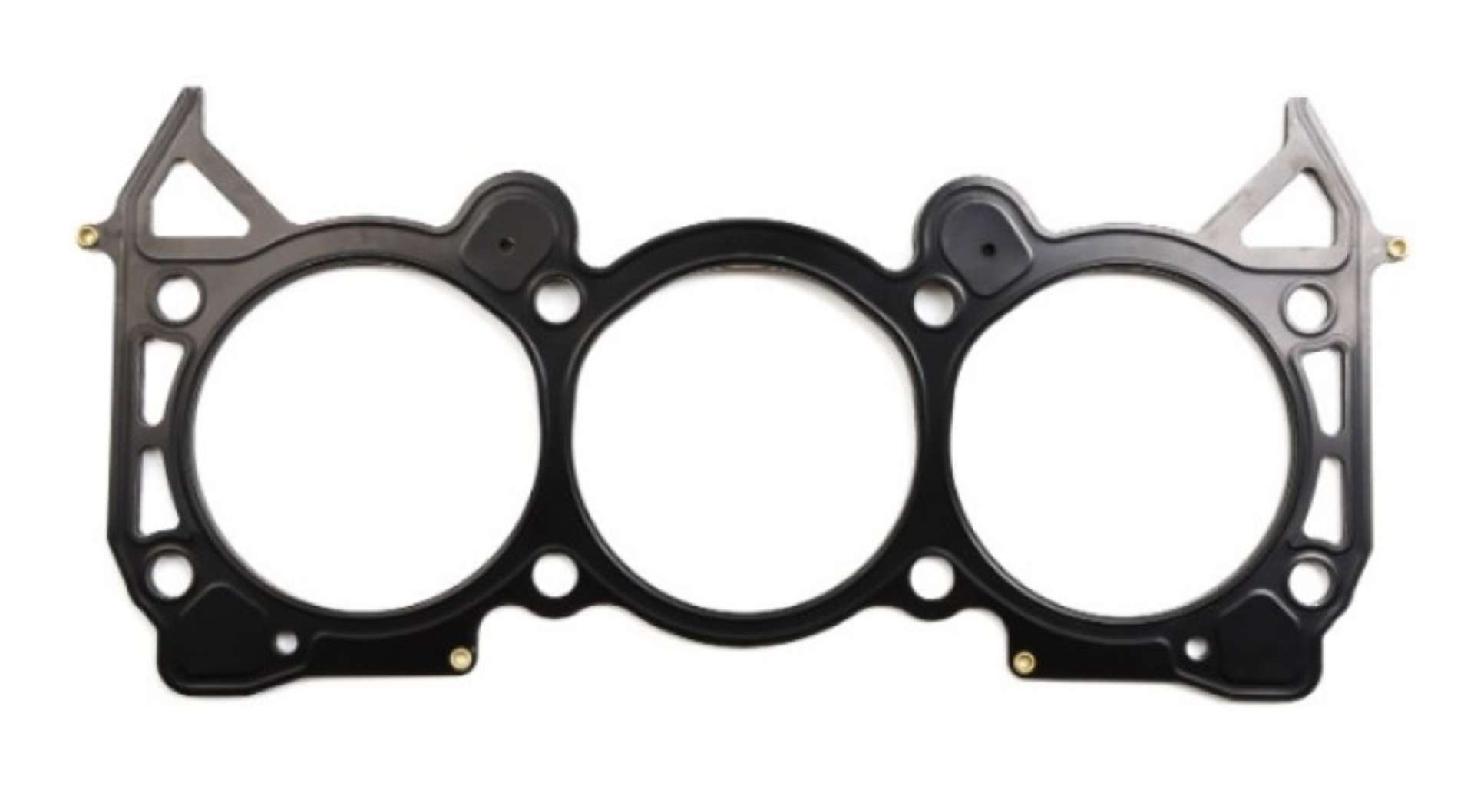 Picture of Cometic Gasket BUICK LC2-LC4-LC6-LC8-LC9-LD5 V6 -040in MLS CYLINDER HEAD GASKET 3-860 in bore