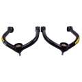 Picture of Bilstein Nissan Titan 04+ B8 Upper Control Arms