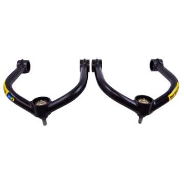 Picture of Bilstein Nissan Titan 04+ B8 Upper Control Arms