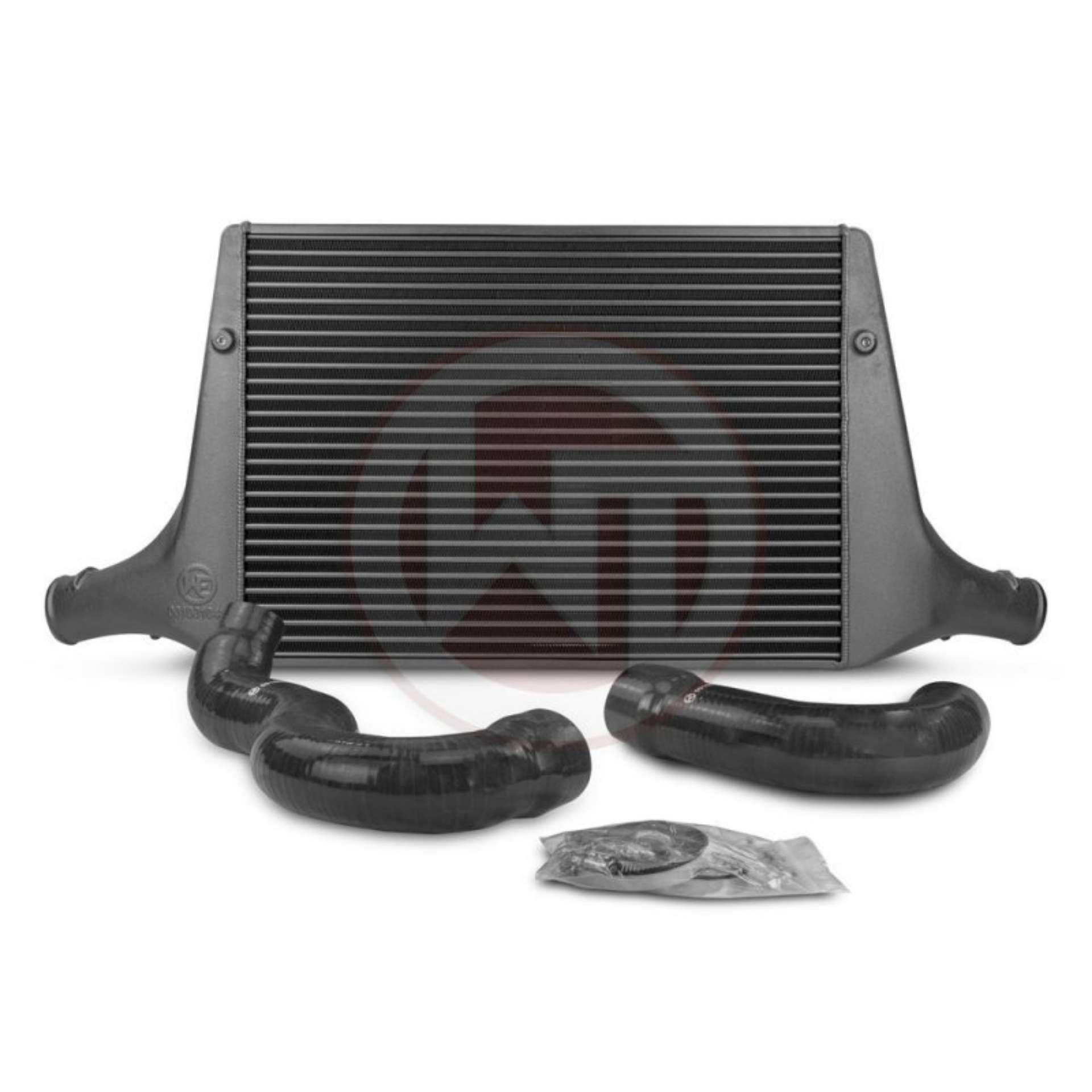 Picture of Wagner Tuning 08-15 Audi Q5 8R 2-0 TFSI Competition Intercooler Kit