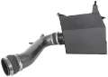 Picture of AEM C-A-S 21-22 KIA K5 L4-1-6L F-I Cold Air Intake