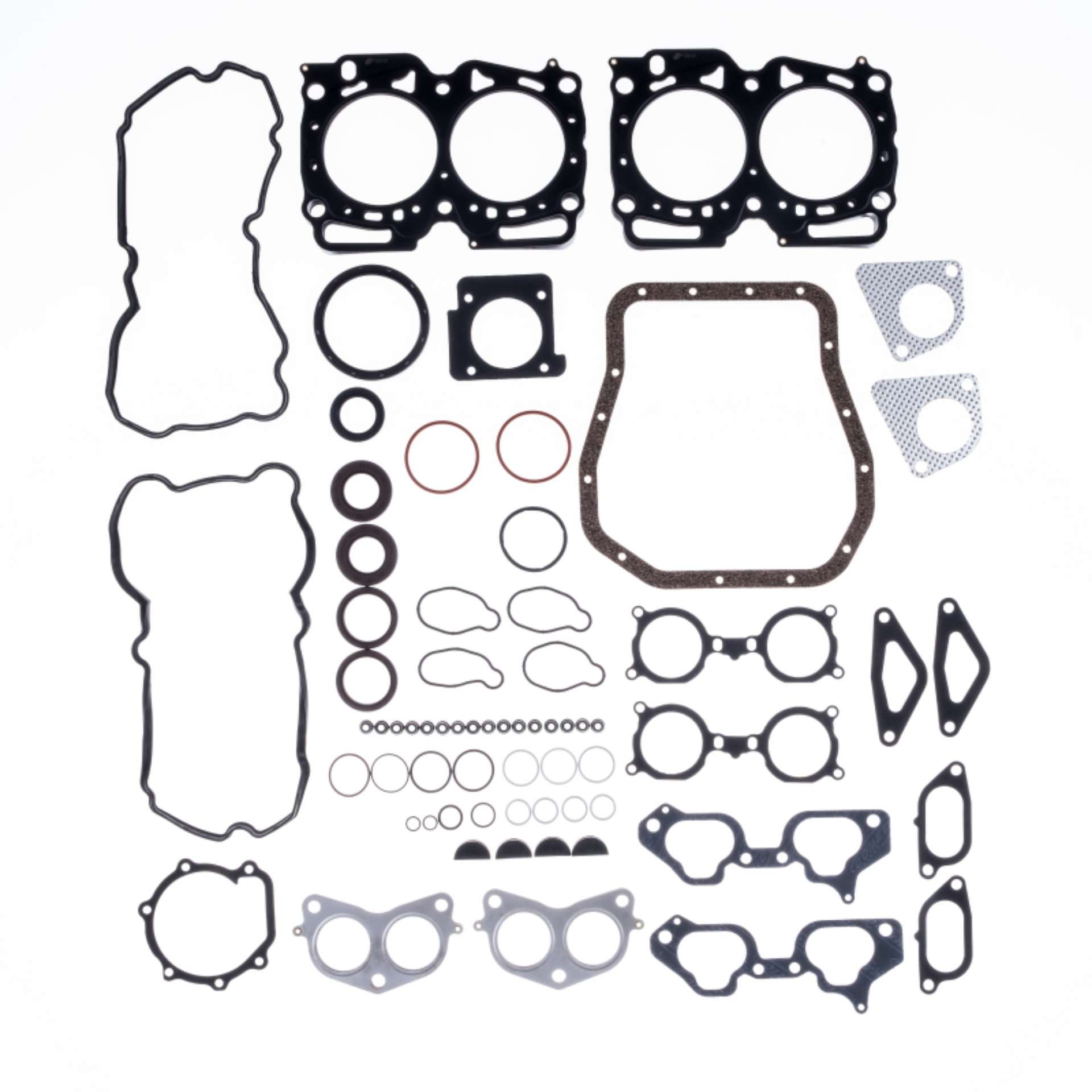 Picture of Cometic Street Pro 04-06 Subaru EJ257 Gasket Kit Without Head Gasket