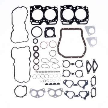 Picture of Cometic Street Pro 04-06 Subaru EJ257 Gasket Kit Without Head Gasket