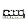 Picture of Cometic Ford 6-4L Powerstroke Diesel Revision B 103mm Bore -071 inch MLX Head Gasket