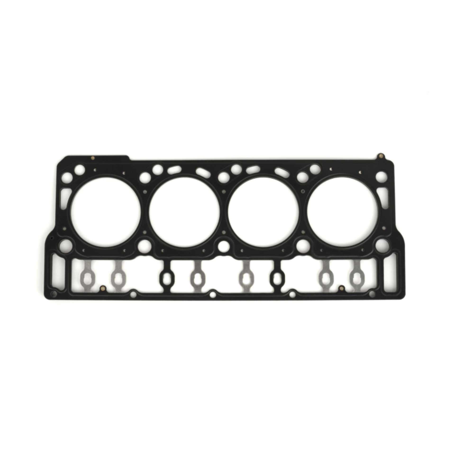 Picture of Cometic Ford 6-4L Powerstroke Diesel Revision B 103mm Bore -071 inch MLX Head Gasket