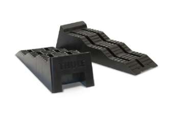 Picture of Thule Park Levelers Black
