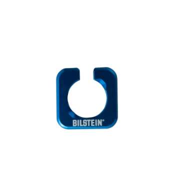 Picture of Bilstein Plate for Rod guide removal