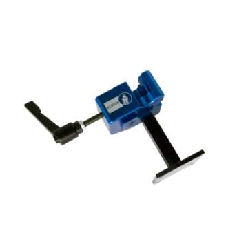 Picture of Bilstein Tool - Damper Vise Assembly