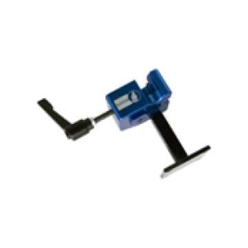 Picture of Bilstein Tool - Damper Vise Assembly