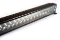 Picture of DV8 Offroad 20in Elite Series LED Light Bar Dual Row