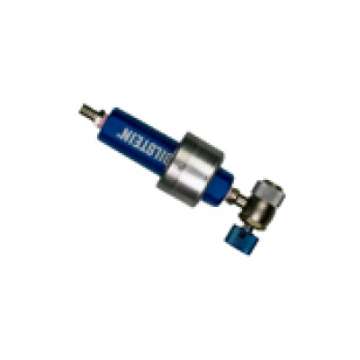 Picture of Bilstein B1 Series Air Chuck