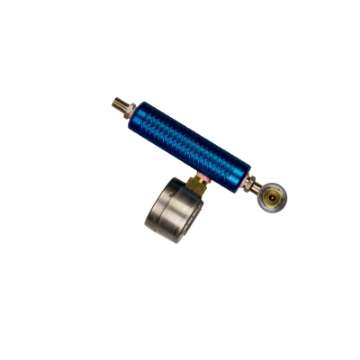 Picture of Bilstein B1 Series Air Chuck