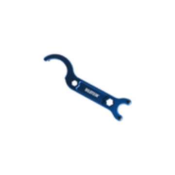 Picture of Bilstein B1 Series Replacement Wrench