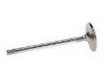 Picture of Manley Severe Duty Series BBC Stainless Steel Exhaust Valves 1-880in Dia 5-422in L - Set of 8