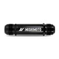 Picture of Mishimoto In-Line Pre-Filter -12AN