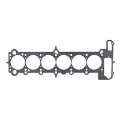 Picture of Cometic BMW S50B30US-S52B32 87mm Bore -027in MLS Head Gasket