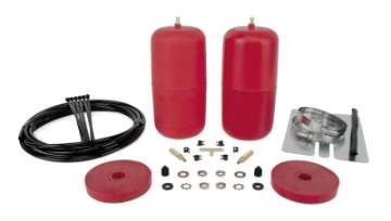 Picture of Air Lift 2022 Ford Maverick AWD 1000 Air Spring Kit