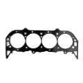 Picture of Cometic Chevy Mark-IV Big Block V8 -040in MLS Cylinder Head Gasket 4-540in Bore