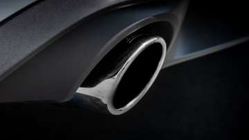 Picture of Borla 20-22 GOLF VIII GTI 2-0L I4 W-OPF DSG-MT TOURING ECE-R59 APPROVED CAT-BACK EXHAUST