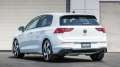 Picture of Borla 20-22 GOLF VIII GTI 2-0L I4 W-OPF DSG-MT TOURING ECE-R59 APPROVED CAT-BACK EXHAUST