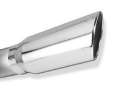 Picture of Borla 19-22 RAM 2500- 3500 6-4L V8 AT 2-4WD 3in S-TYPE Cat-Back Silver Tips