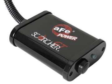 Picture of aFe 11-22 Dodge Challenger-Charger-Chrysler 300 HEMI V8 5-7L Scorcher GT Power Module