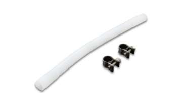 Picture of Vibrant Submersible PTFE Fuel Tank Tubing Kits 5-16in I-D- x 12-00in Long