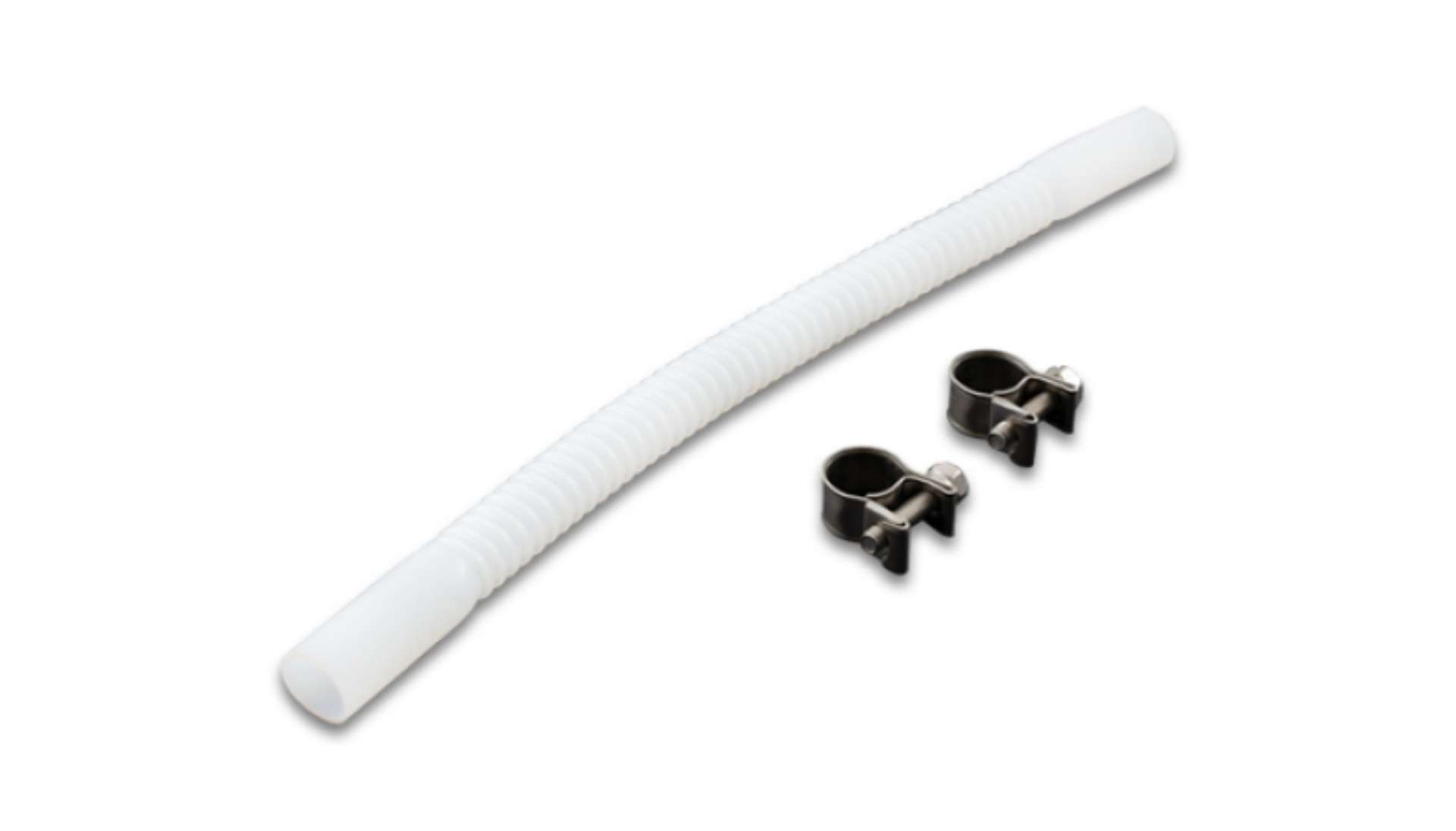 Picture of Vibrant Submersible PTFE Fuel Tank Tubing Kits 3-8in I-D- x 12-00in Long