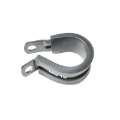 Picture of Snow -10 Cushoin Hose Clamp 11-16in