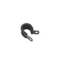 Picture of Snow -6 Cushion Hose Clamp 1-2in